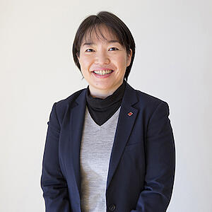 クリナップ株式会社　森田