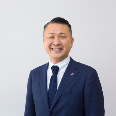 クリナップ株式会社　佐藤
