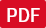 pdfアイコン