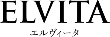 ELVITA